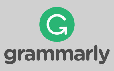 Grammarly: Great Writing, Simplified