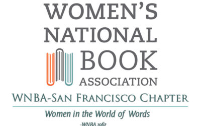 Women’s National Book Association Featured Member Interview